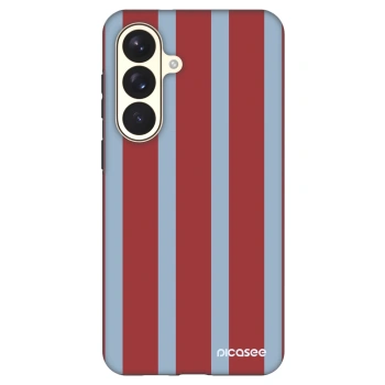 Etui na Samsung Galaxy S26+ - Lounge pass