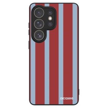 Picasee ULTIMATE CASE PowerShare pro Samsung Galaxy S26 Ultra - Lounge pass