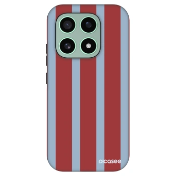 Etui na Xiaomi 17 - Lounge pass