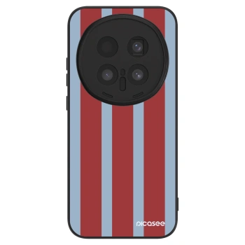 Etui na Honor Magic8 Pro 5G - Lounge pass