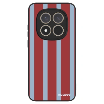 Etui na Xiaomi Redmi Note 15 Pro 5G - Lounge pass