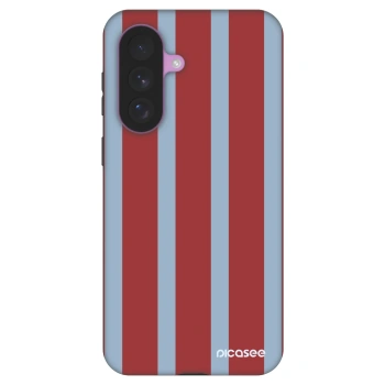Picasee Fashion Case na Samsung Galaxy A57 5G - Lounge pass