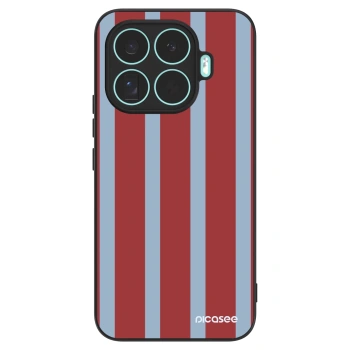 Etui na Xiaomi 17T Pro - Lounge pass