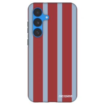 Etui na Samsung Galaxy S25 FE 5G - Lounge pass