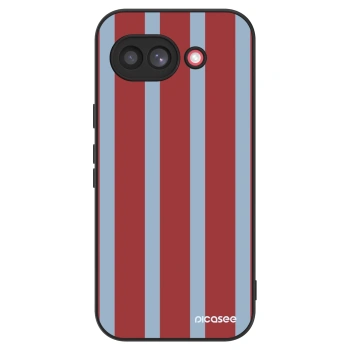 Etui na Google Pixel 10a - Lounge pass