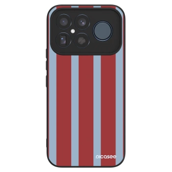Etui na Xiaomi Poco F8 Ultra - Lounge pass