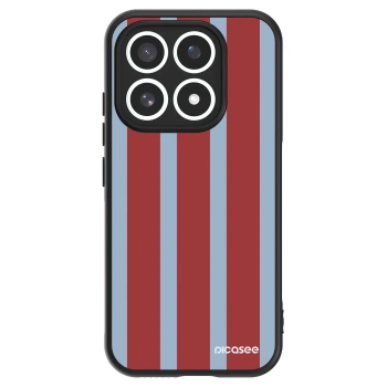 Picasee ULTIMATE CASE PowerShare pro Xiaomi 17 - Lounge pass