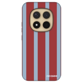 Etui na Xiaomi Redmi Note 15 Pro+ - Lounge pass