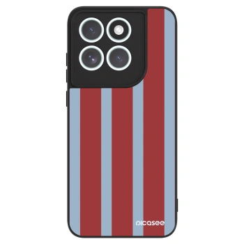 Picasee ULTIMATE CASE na Motorola Edge 70 Fusion - Lounge pass