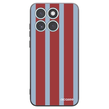 Etui na Motorola Edge 70 Fusion - Lounge pass
