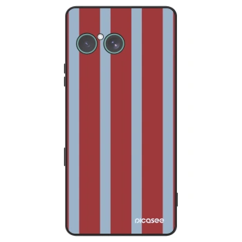Etui na Sony Xperia 10 VII - Lounge pass