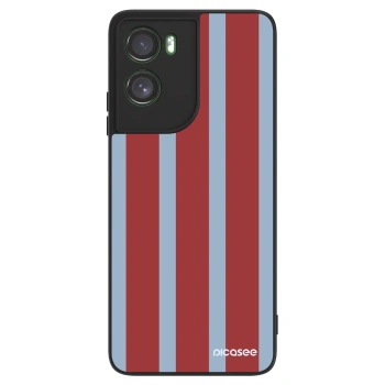 Etui na Motorola Moto G06 - Lounge pass