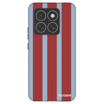 Picasee Fashion Case na Xiaomi 14 Pro - Lounge pass