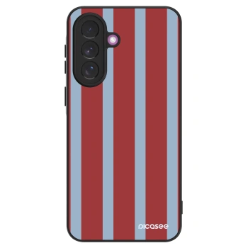 Picasee ULTIMATE CASE na Samsung Galaxy A37 - Lounge pass