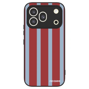 Picasee ULTIMATE CASE na Honor 600 Pro - Lounge pass
