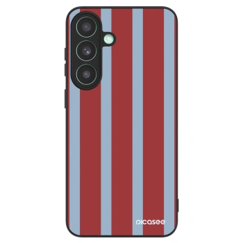 Picasee ULTIMATE CASE PowerShare pro Samsung Galaxy S26 FE - Lounge pass