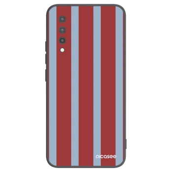 Etui na Xiaomi Mi 9 Lite - Lounge pass