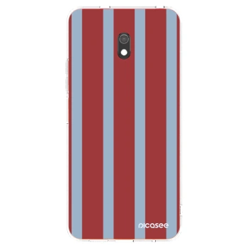 Etui na Xiaomi Redmi 8A - Lounge pass