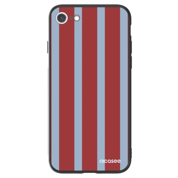 Picasee ULTIMATE CASE na Apple iPhone 7 - Lounge pass