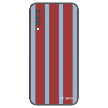 Etui na Samsung Galaxy A30s A307F - Lounge pass