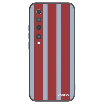 Etui na Xiaomi Mi 10 - Lounge pass