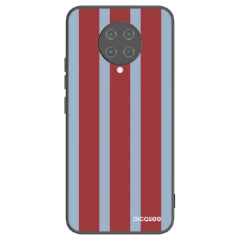 Etui na Xiaomi Poco F2 Pro - Lounge pass