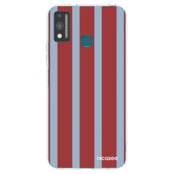 Etui na Honor 9X Lite - Lounge pass