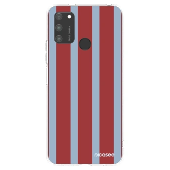 Etui na Honor 9A - Lounge pass