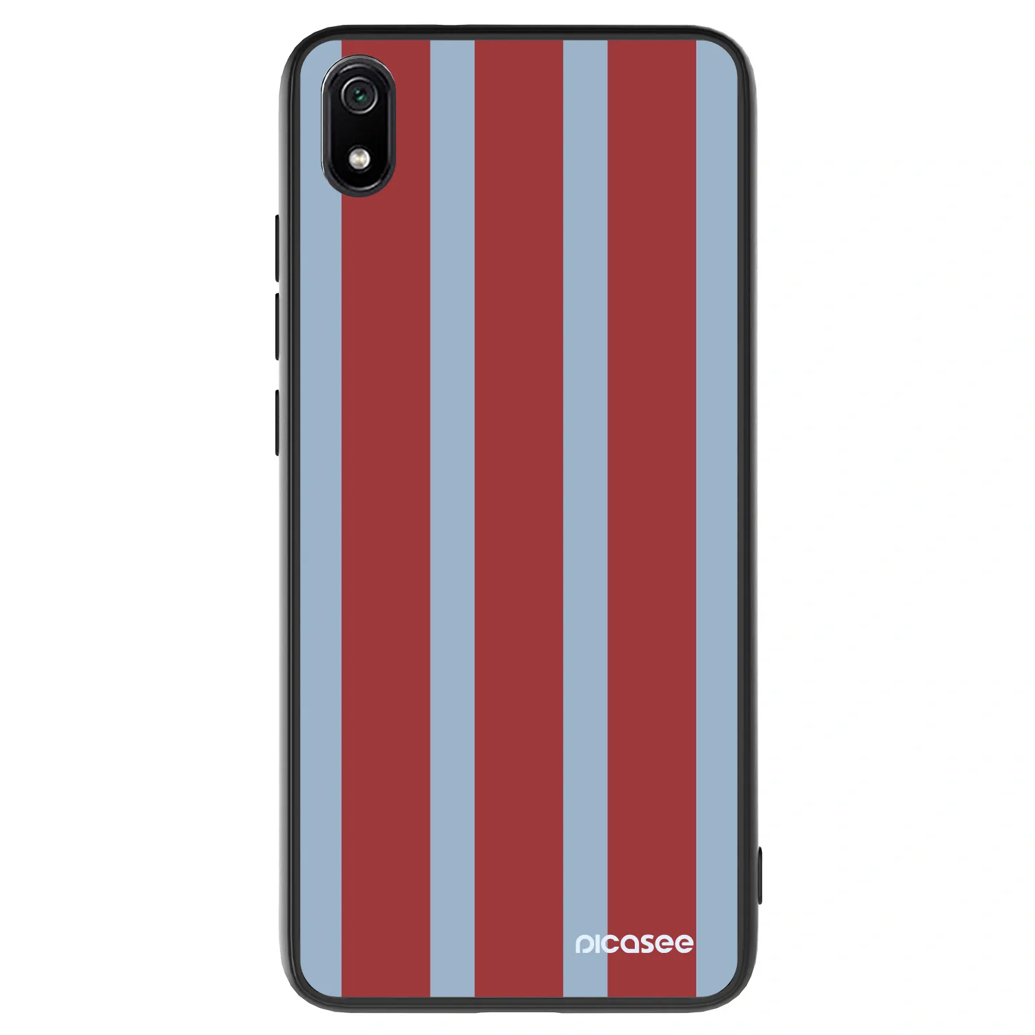 Picasee ULTIMATE CASE na Xiaomi Redmi 7A - Lounge pass