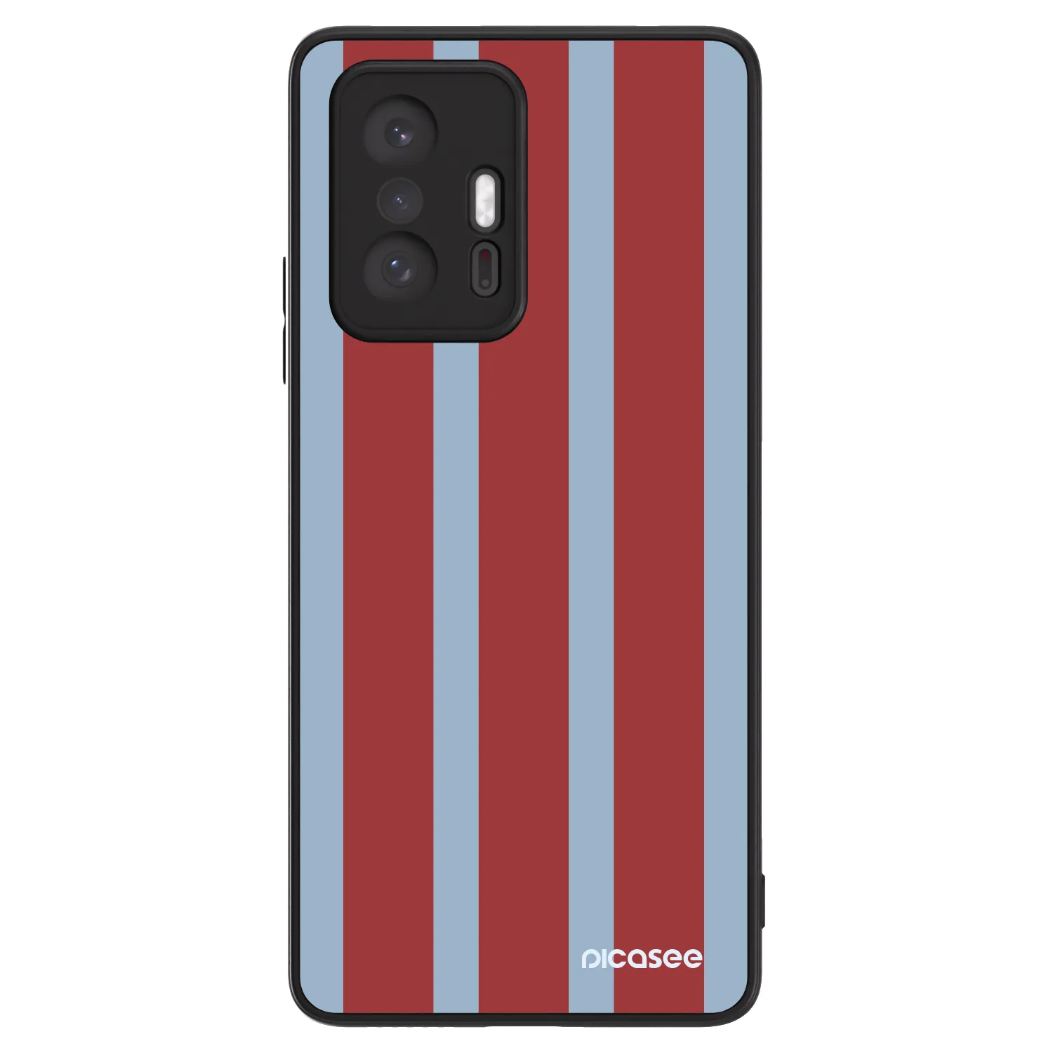 Picasee ULTIMATE CASE na Xiaomi 11T Pro - Lounge pass