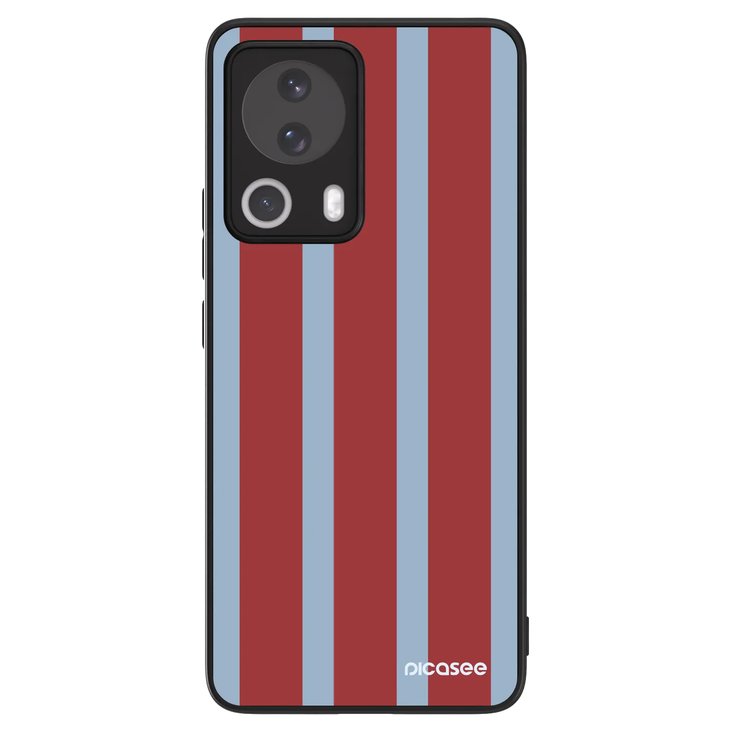 Picasee ULTIMATE CASE na Xiaomi 13 Lite - Lounge pass