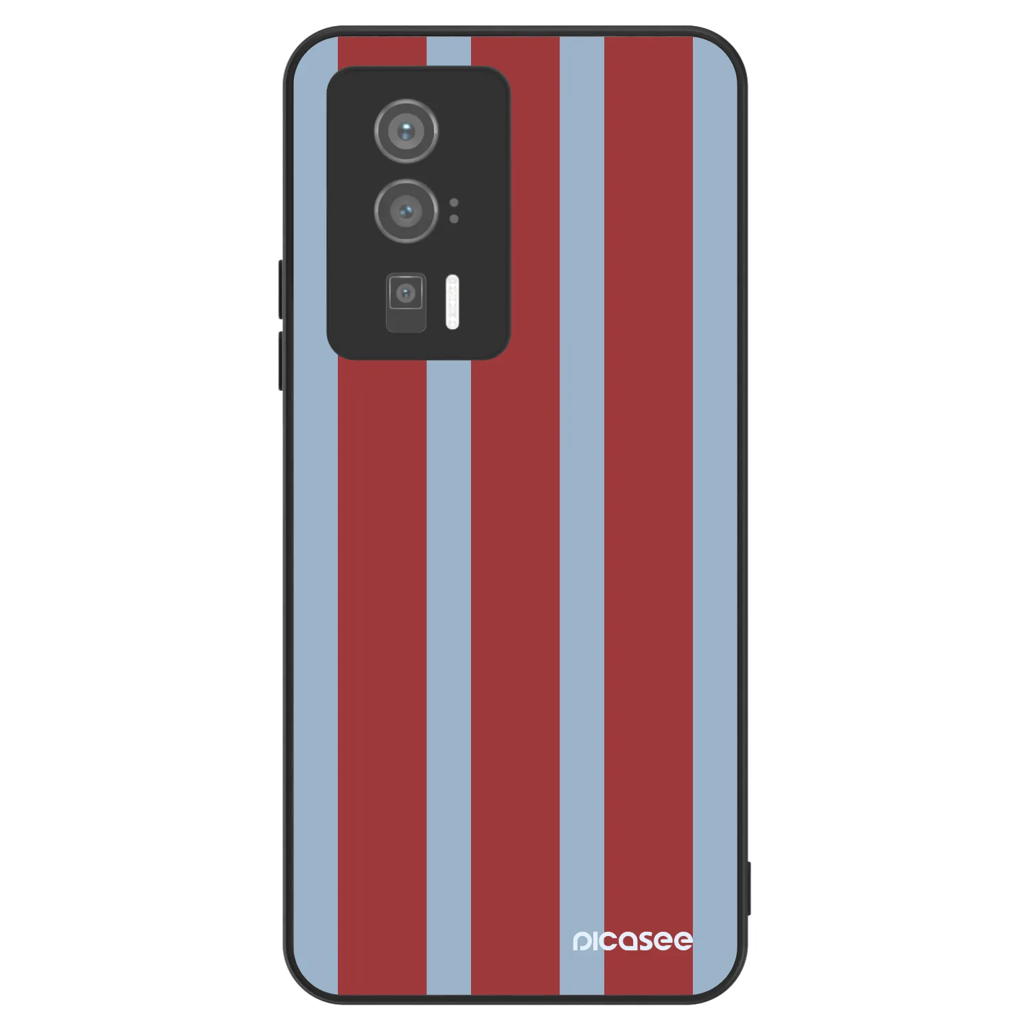 Picasee ULTIMATE CASE na Xiaomi Poco F5 Pro 5G - Lounge pass