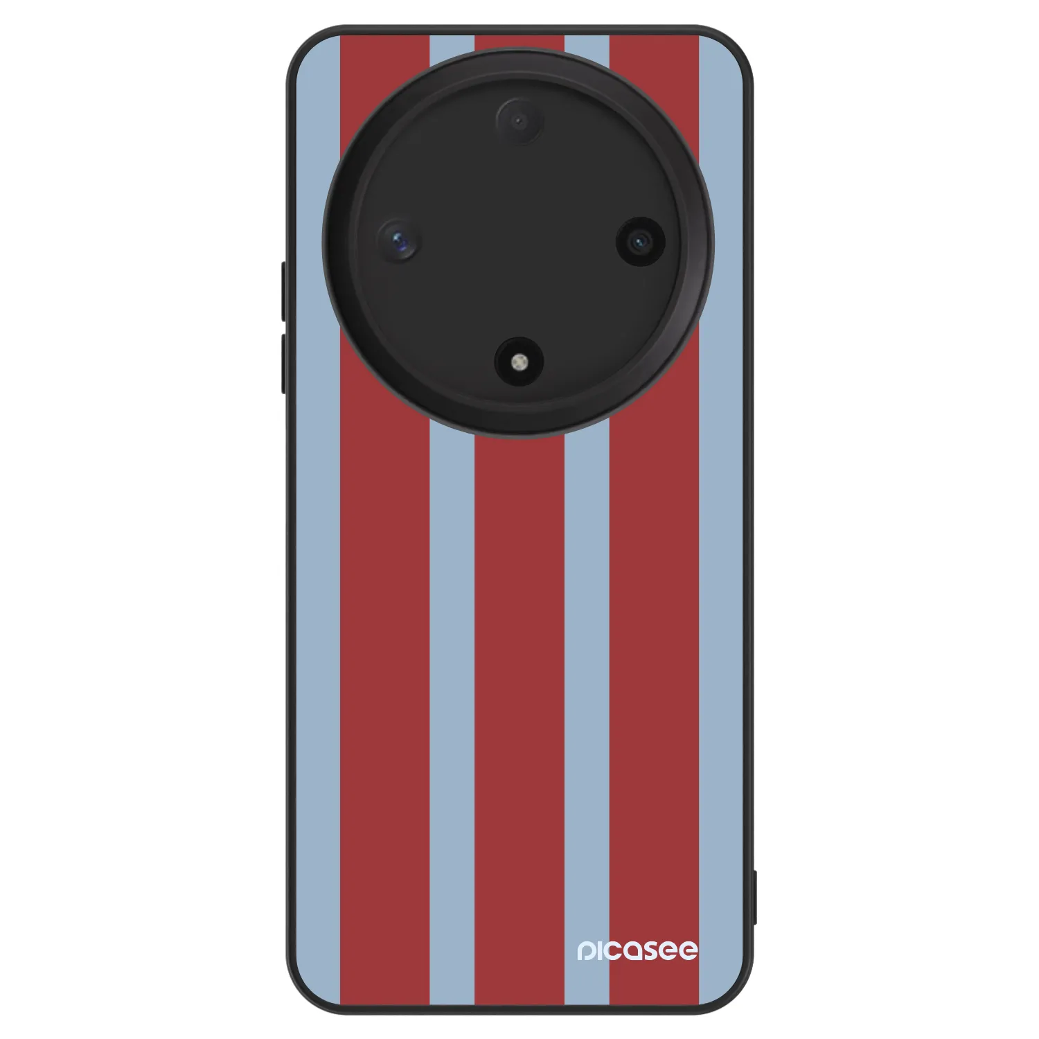 Picasee ULTIMATE CASE na Honor Magic6 Lite 5G - Lounge pass
