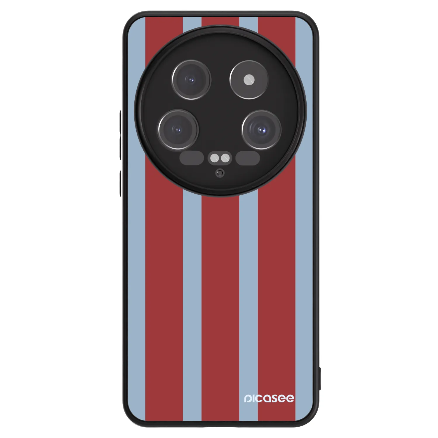Picasee ULTIMATE CASE na Xiaomi 14 Ultra - Lounge pass