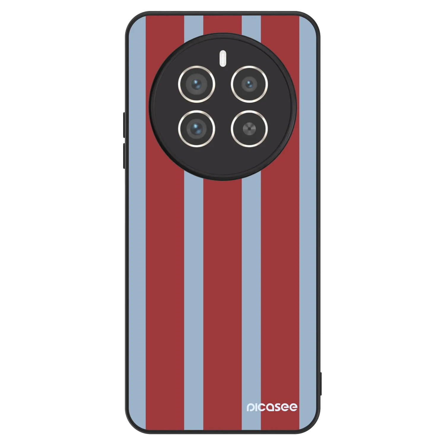 Picasee ULTIMATE CASE na Realme 12 Pro 5G - Lounge pass