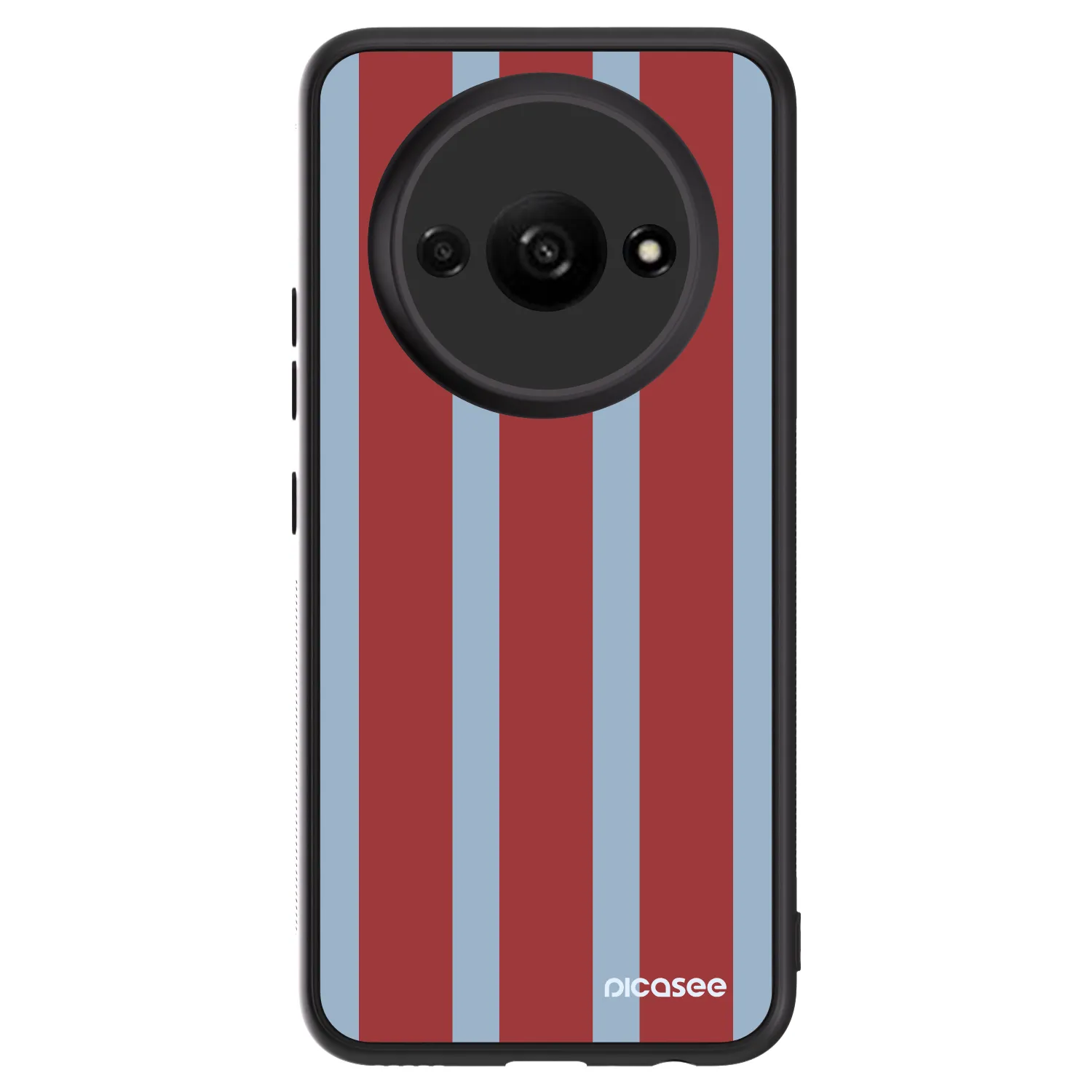 Picasee ULTIMATE CASE na Xiaomi Redmi A3 - Lounge pass