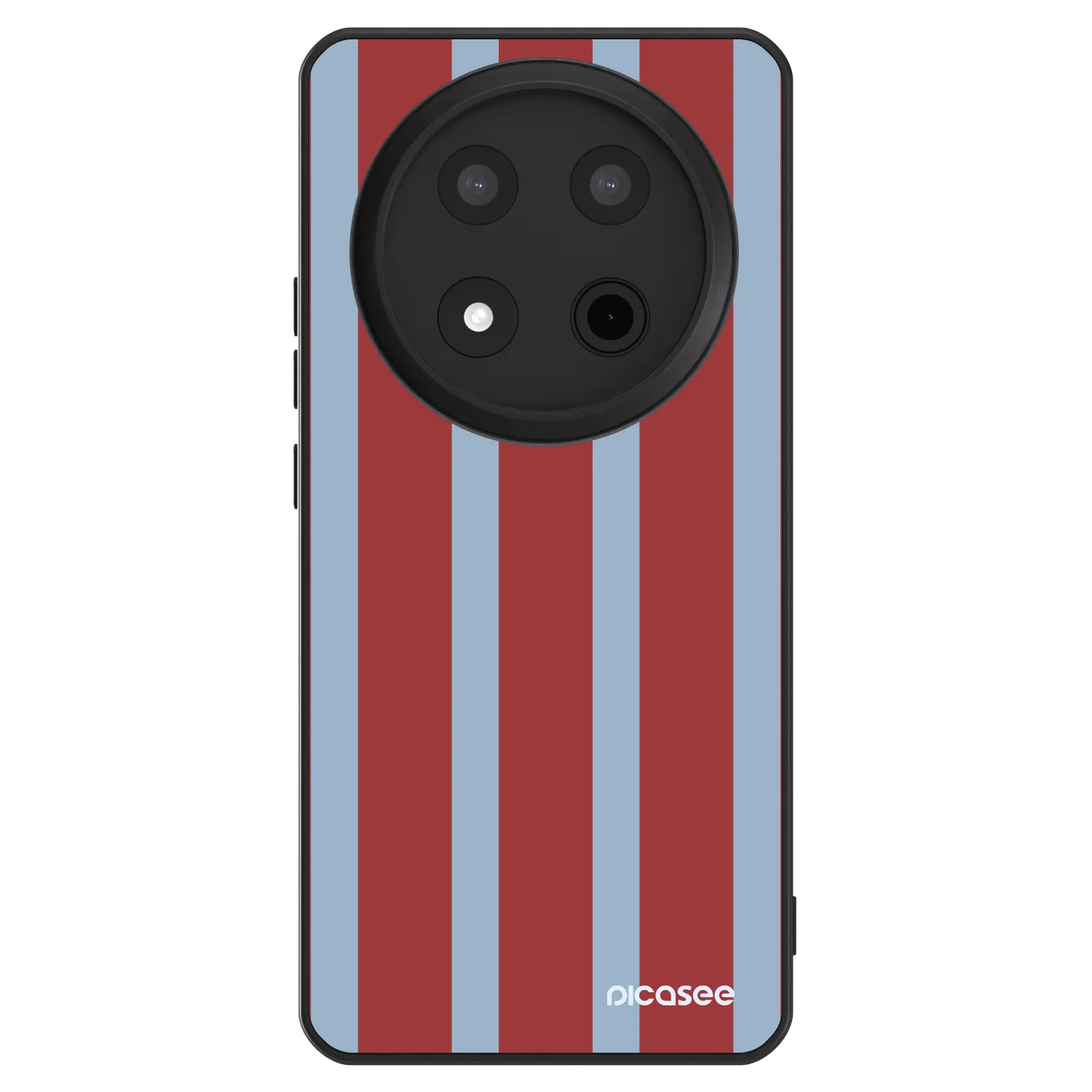 Picasee ULTIMATE CASE na Honor Magic7 Lite 5G - Lounge pass