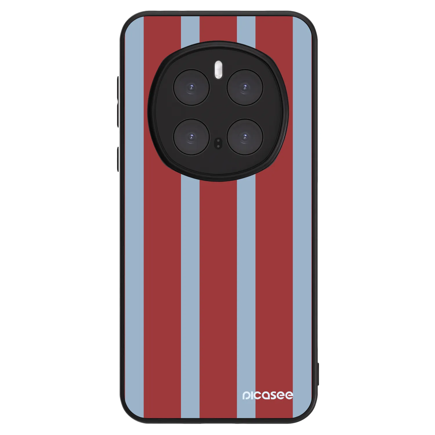 Picasee ULTIMATE CASE na Honor Magic7 Pro 5G - Lounge pass