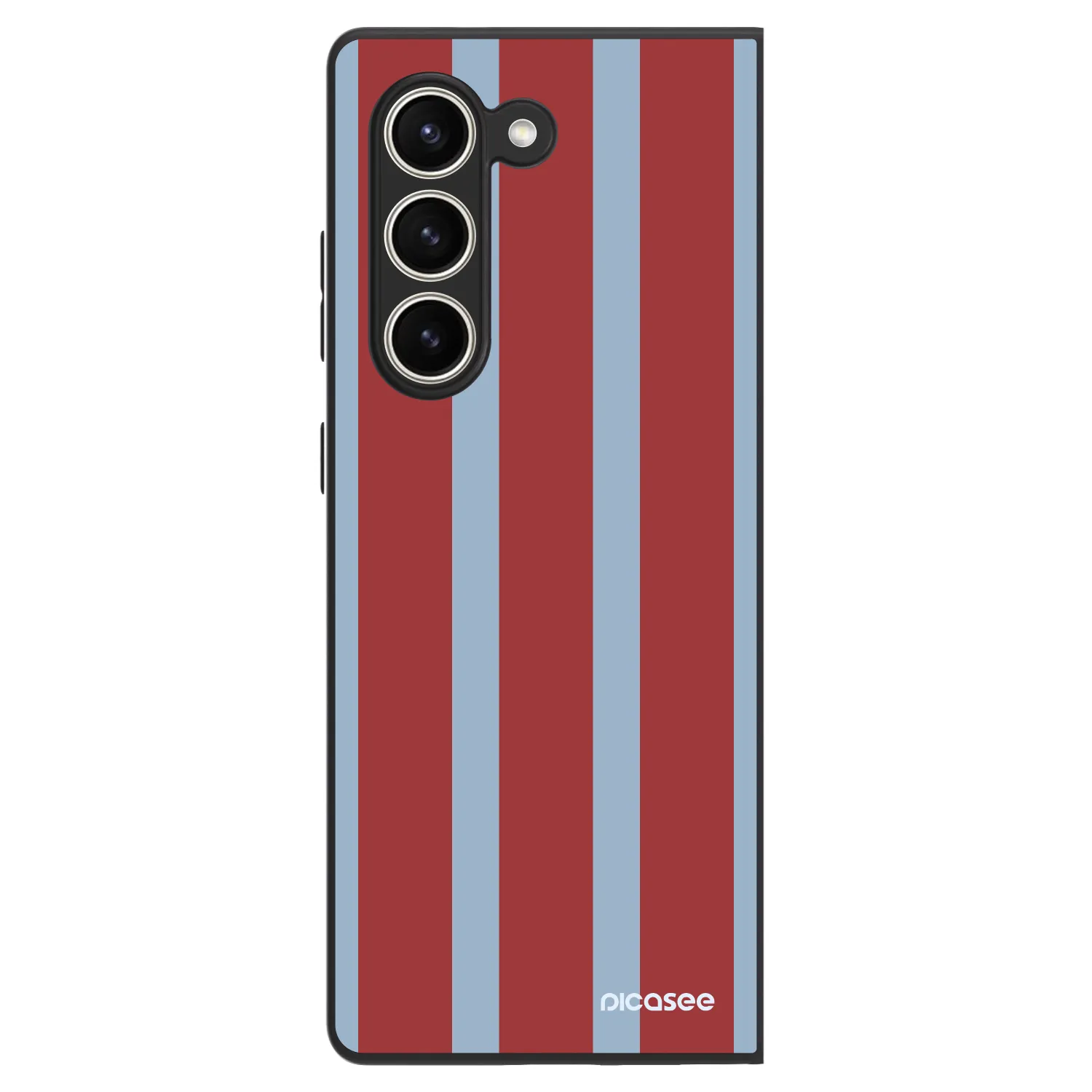 Picasee ULTIMATE CASE na Samsung Galaxy Z Fold5 5G - Lounge pass