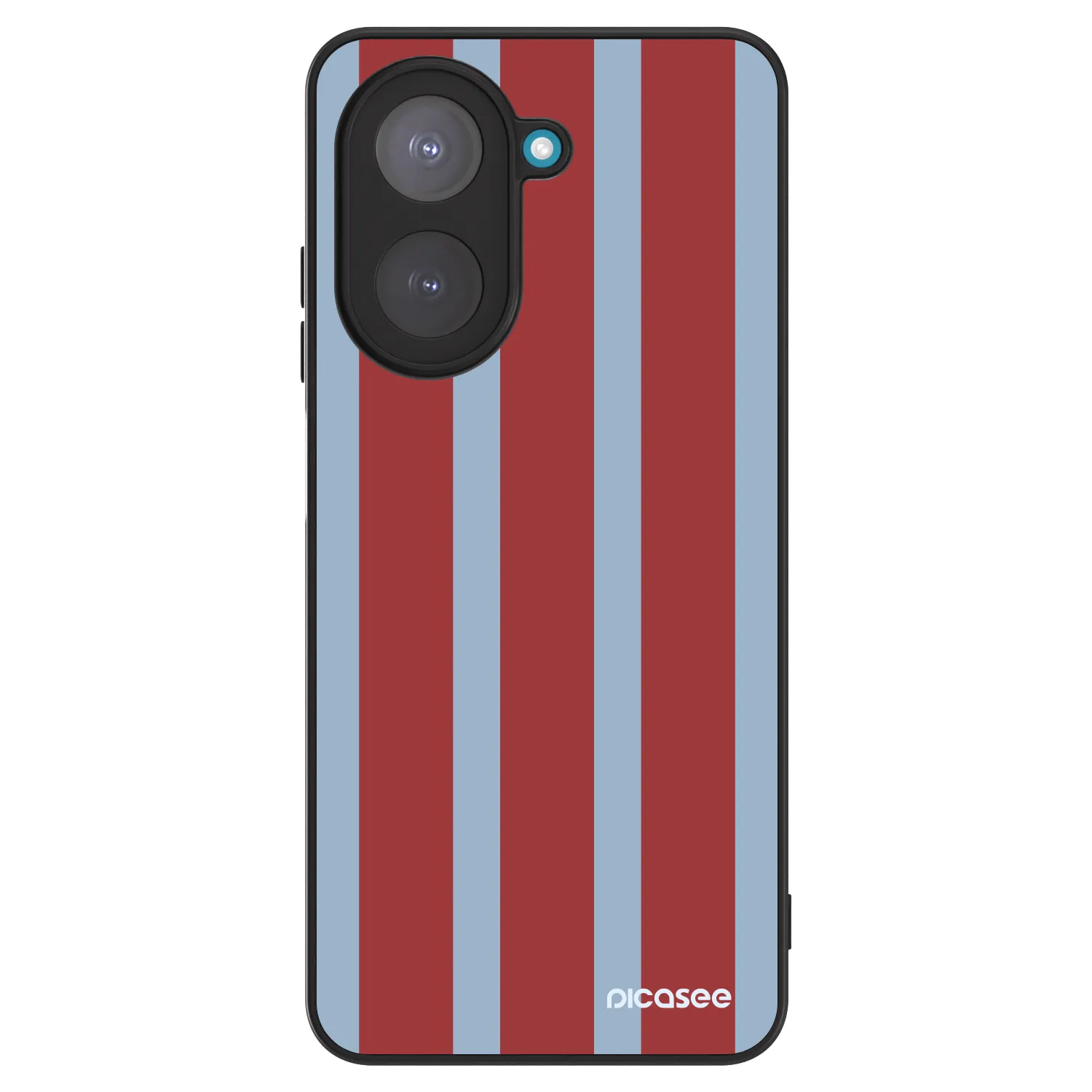 Picasee ULTIMATE CASE na Xiaomi Redmi A5 - Lounge pass