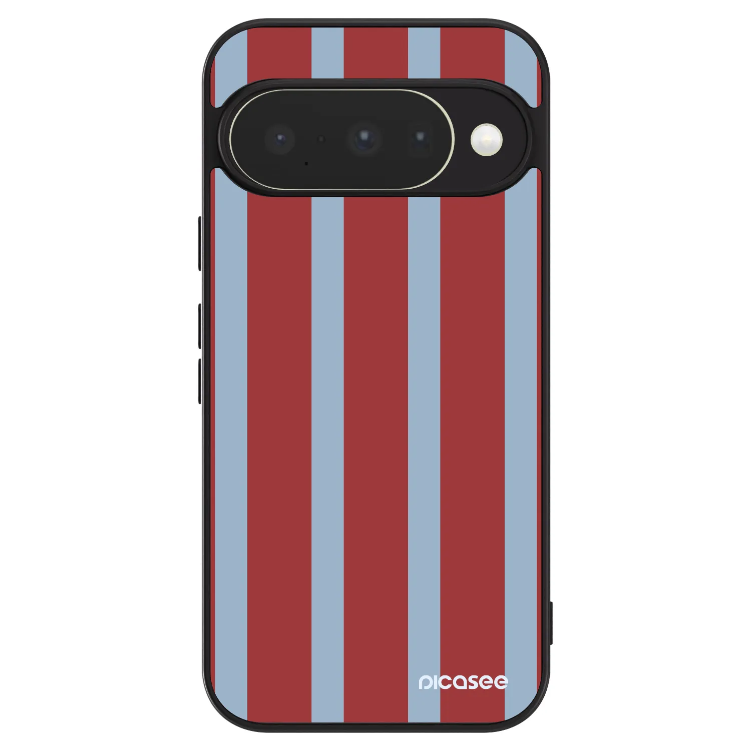 Picasee ULTIMATE CASE na Google Pixel 10 - Lounge pass