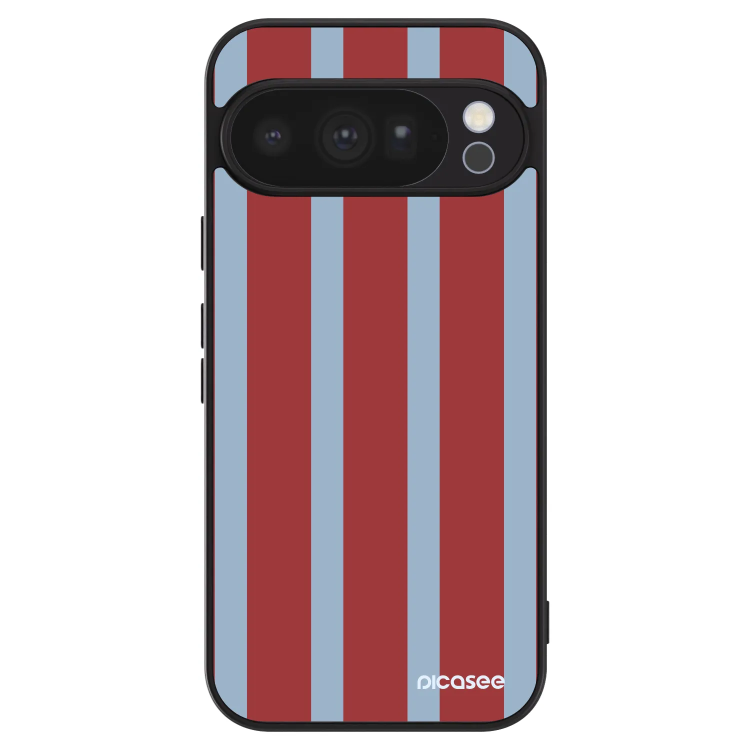Picasee ULTIMATE CASE na Google Pixel 10 Pro - Lounge pass