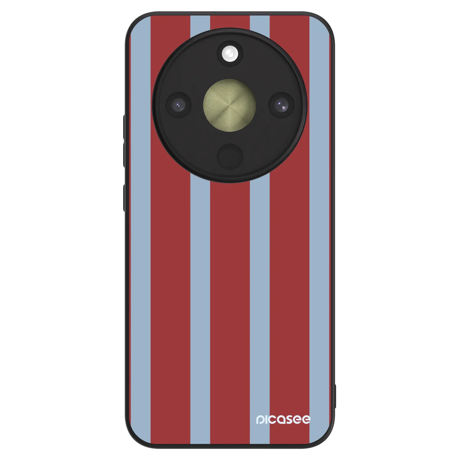 Picasee ULTIMATE CASE na Honor Magic8 Lite 5G - Lounge pass