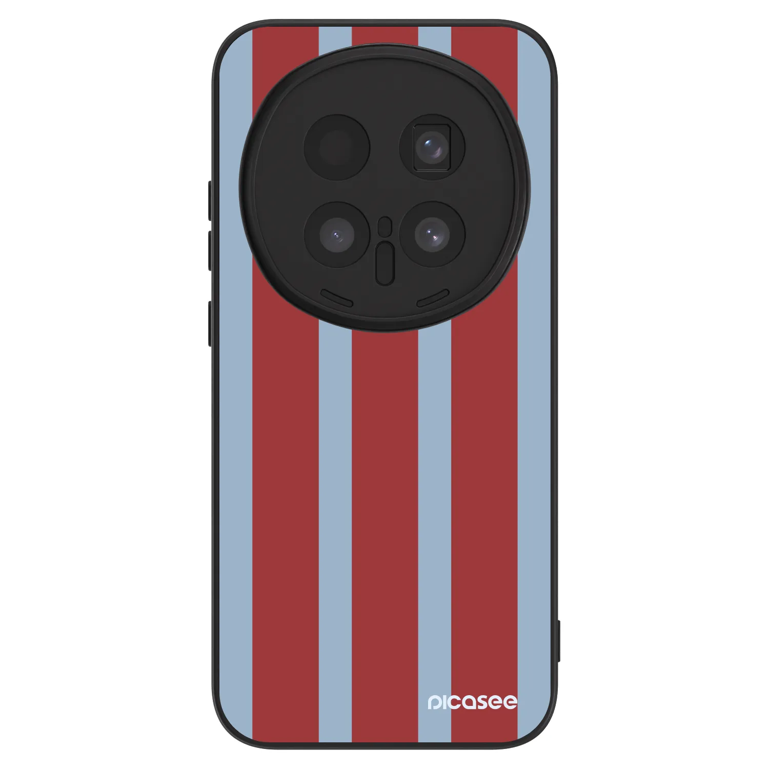 Picasee ULTIMATE CASE na Honor Magic8 Pro 5G - Lounge pass
