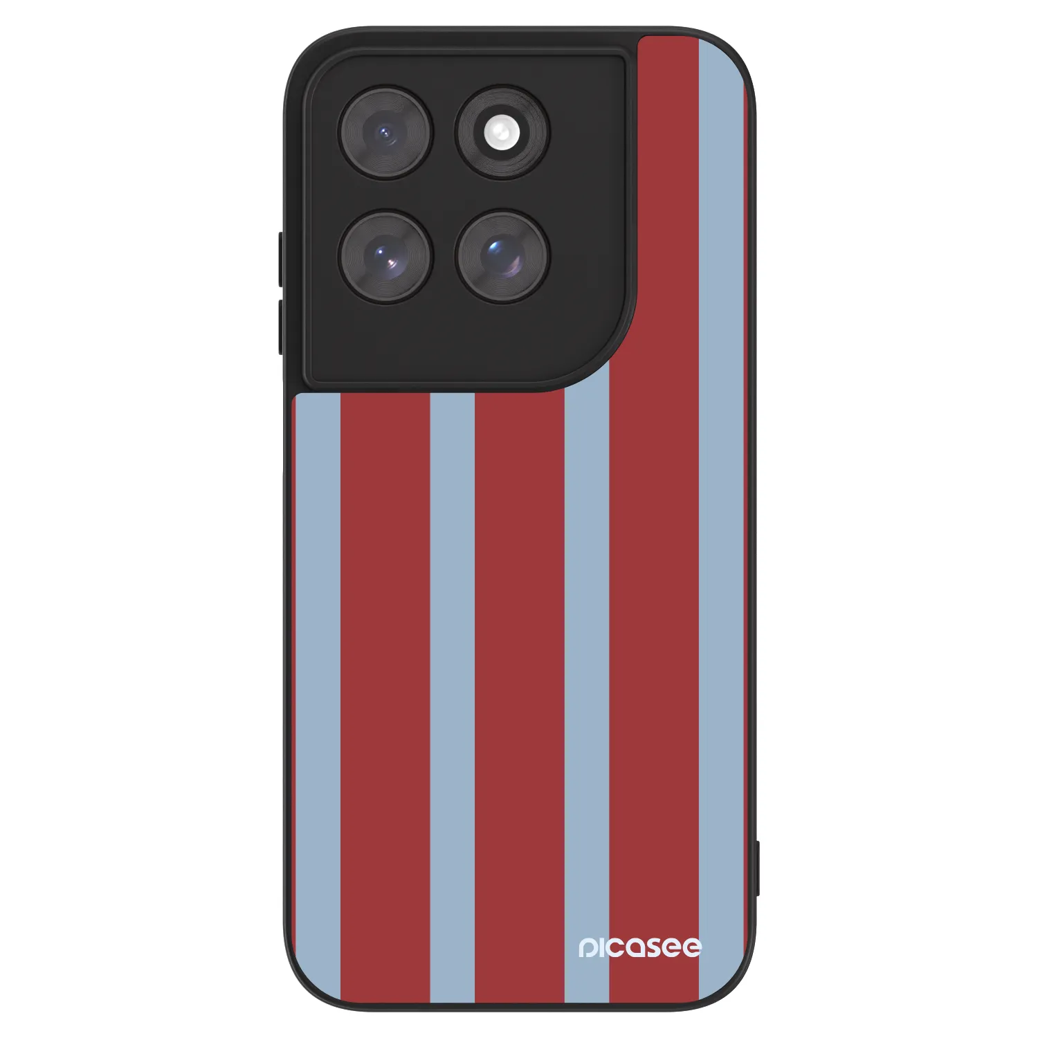 Picasee ULTIMATE CASE na Motorola Moto G77 - Lounge pass