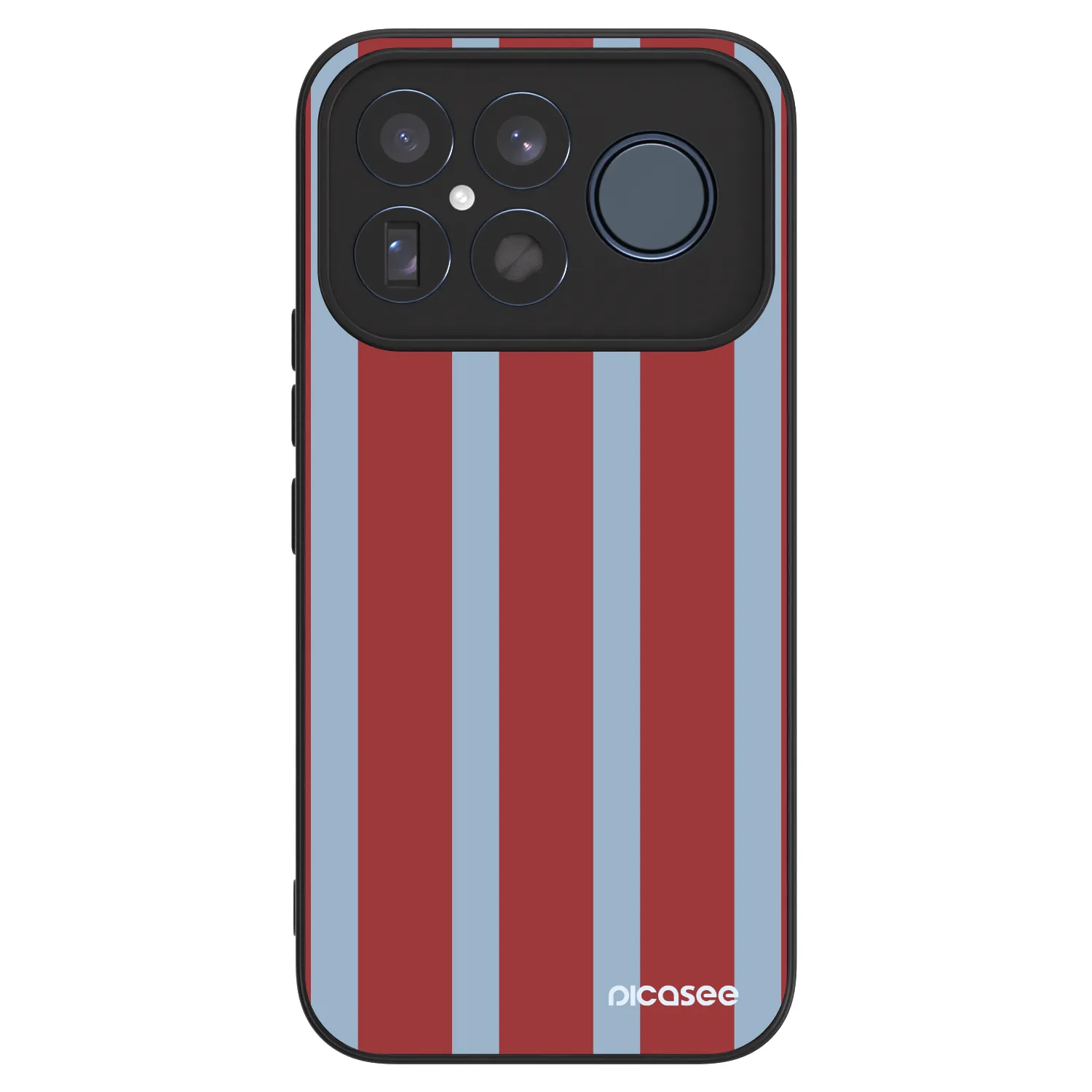Picasee ULTIMATE CASE na Xiaomi Poco F8 Ultra - Lounge pass