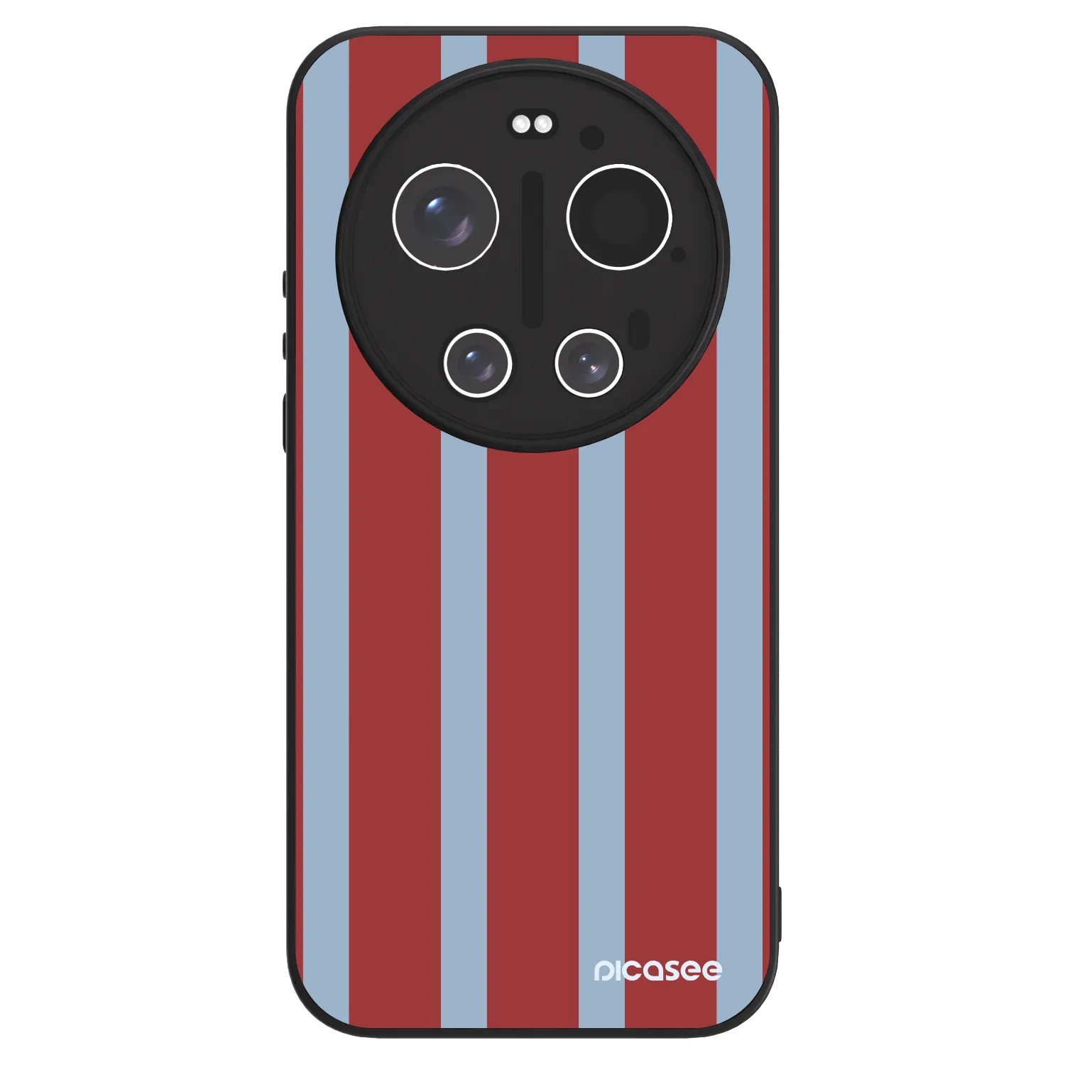 Picasee ULTIMATE CASE PowerShare pro Xiaomi 17 Ultra - Lounge pass