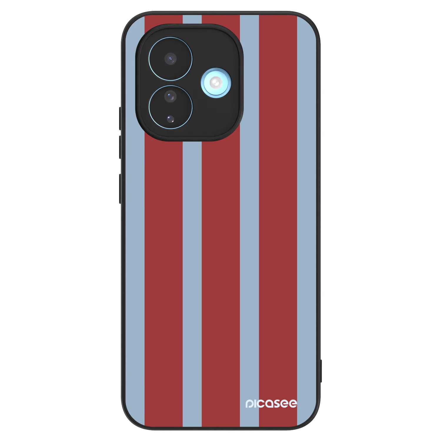 Picasee ULTIMATE CASE na Xiaomi Redmi Note 17 Pro 5G - Lounge pass