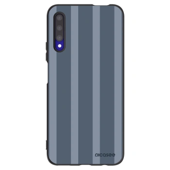 Etui na Honor 9X Pro - Midnight lounge