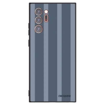Etui na Samsung Galaxy Note 20 Ultra - Midnight lounge